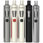 Joyetech Kit eGo AIO 1500mAh